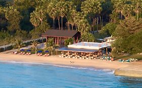 So/ Sofitel Hua Hin